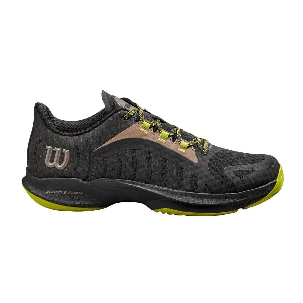 Buty do padla Wilson Hurakn Pro