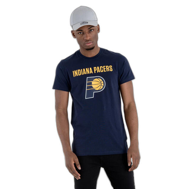 Koszulka Indiana Pacers NBA
