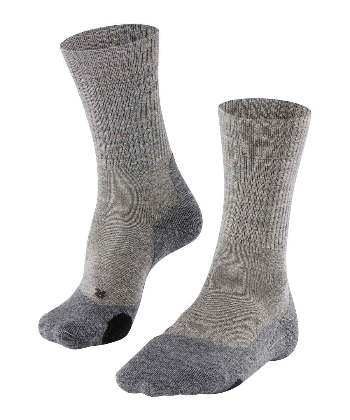 Skarpetki Falke TK2 Wool