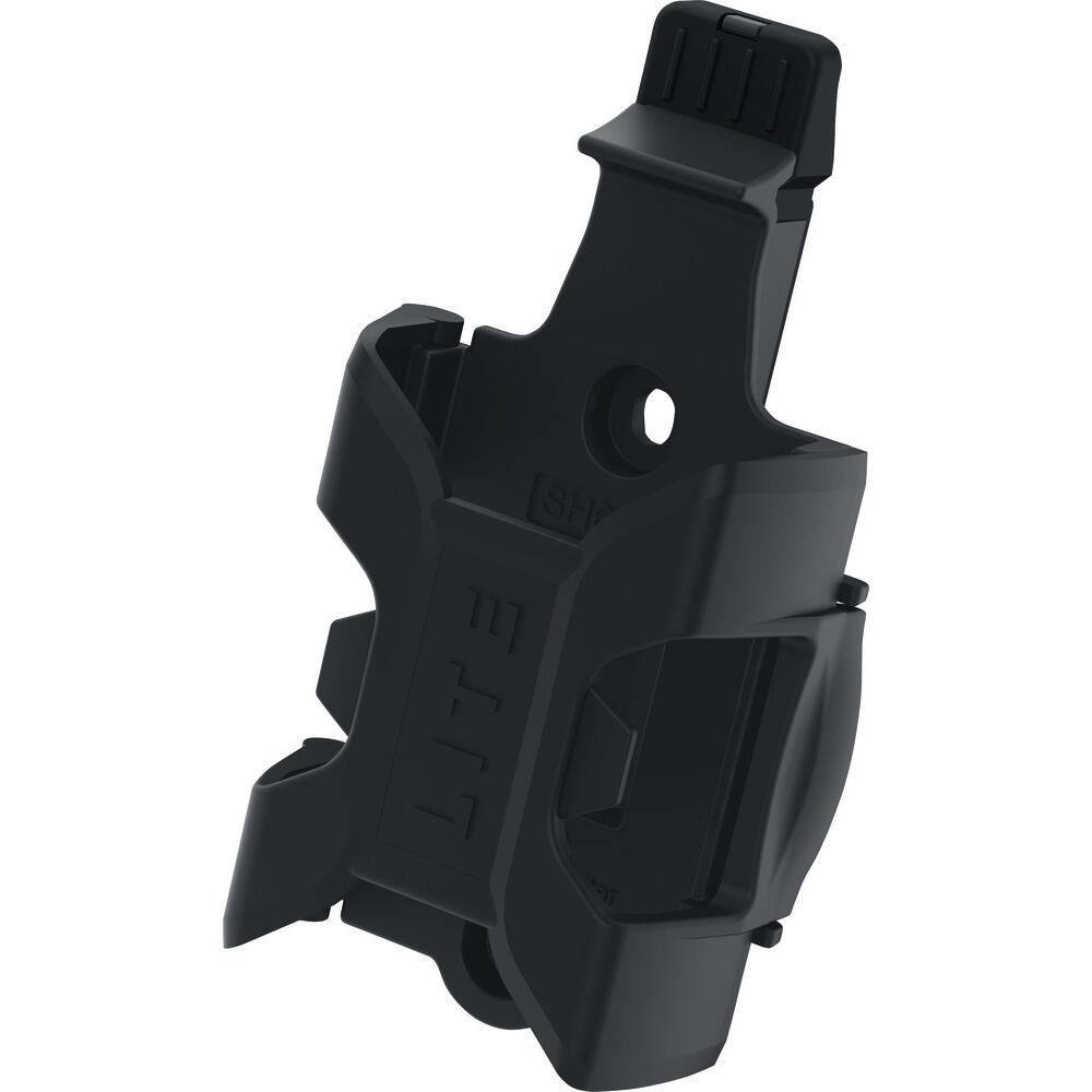 Uchwyt antykradzieżowy Abus SH 6055
