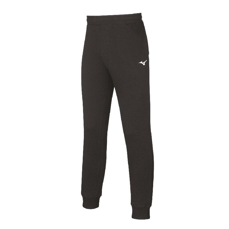 Spodnie do biegania Mizuno Team