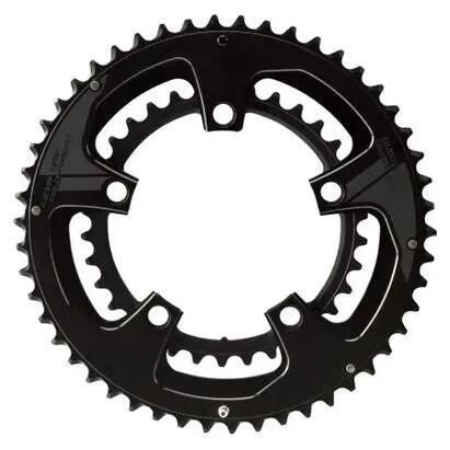 Tacka na tarcze rowerowe Praxis 52-36 110BCD