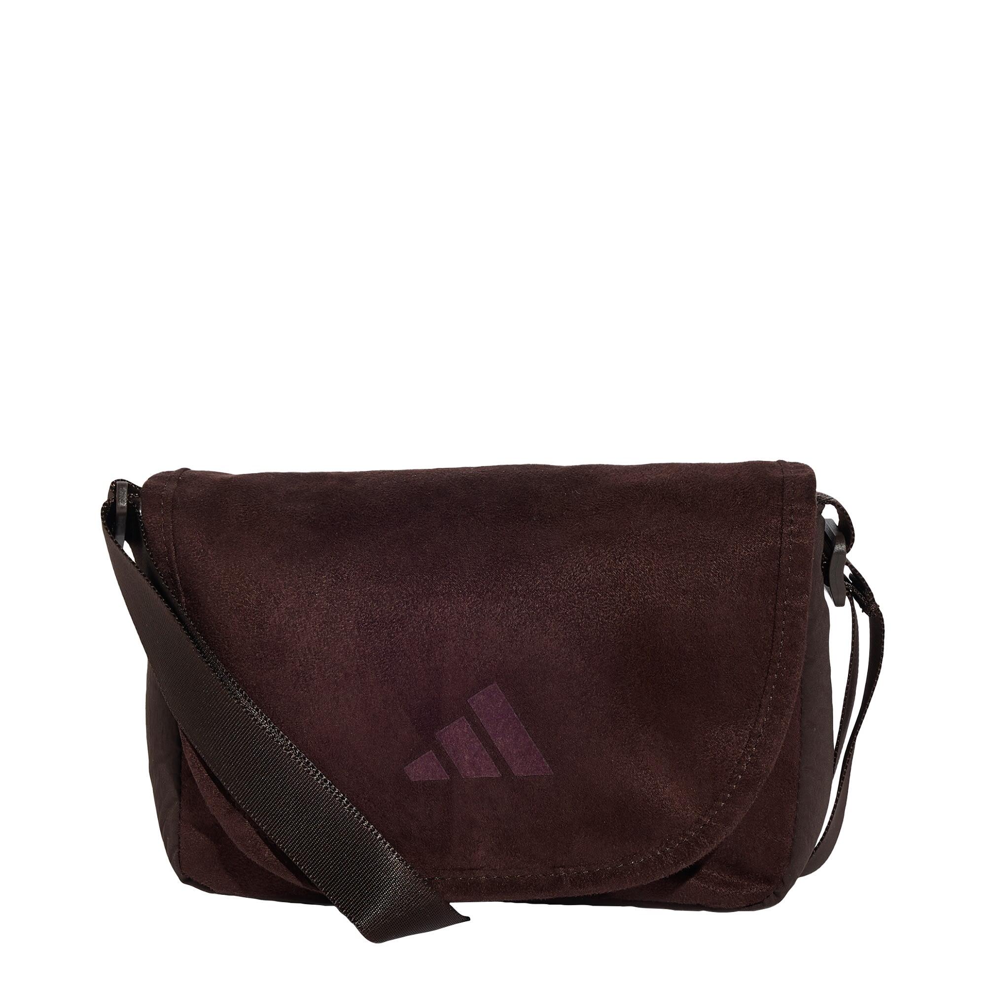 Torba Soft Lux Cross Body