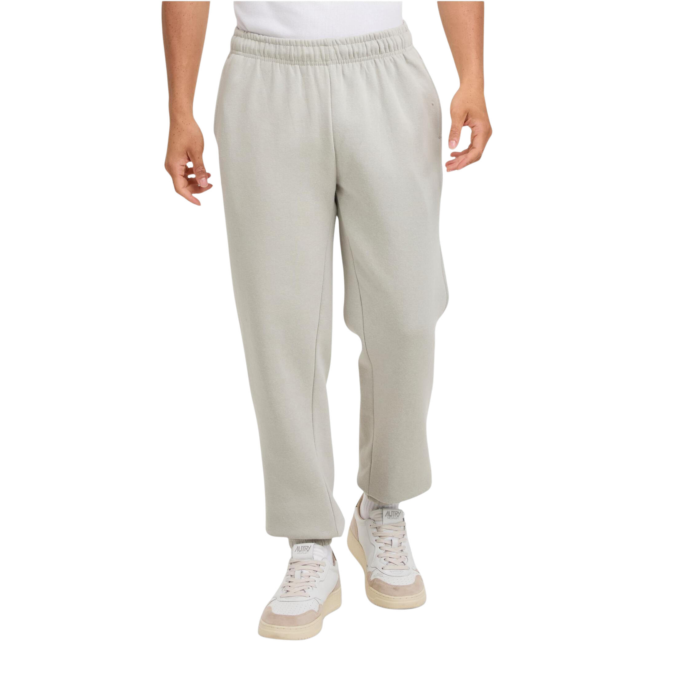 Spodnie do biegania Urban Classics Basic Essential
