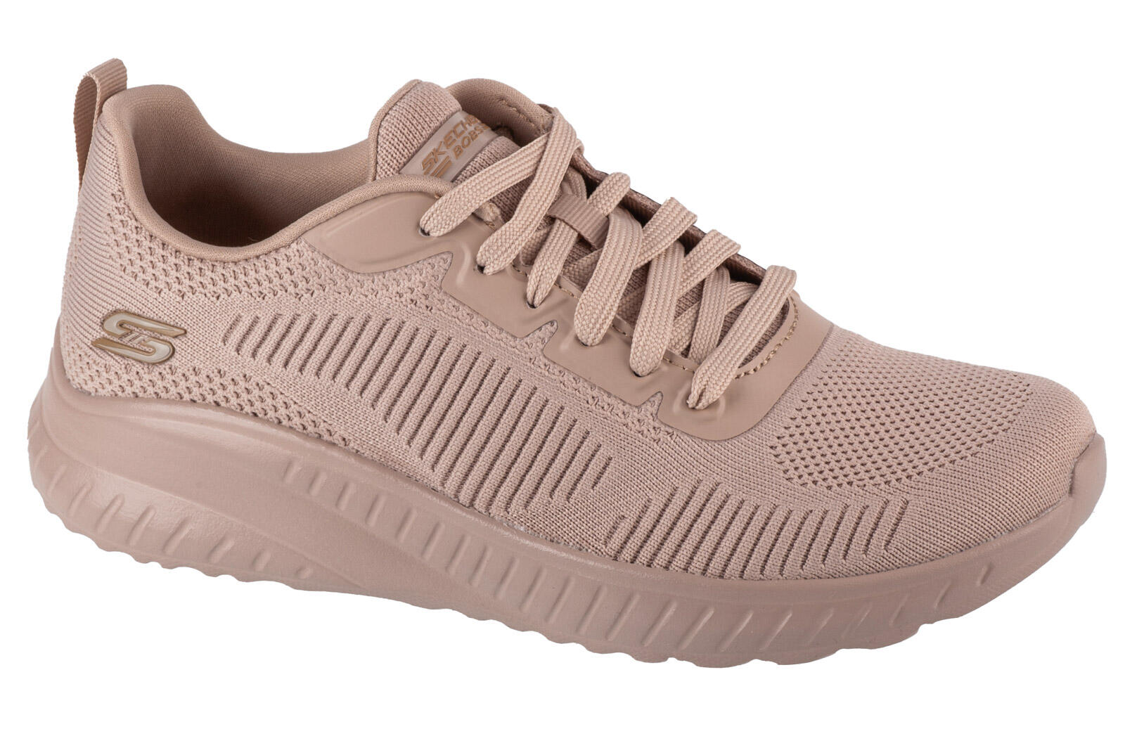 Buty do chodzenia damskie Skechers Bobs Squad Chaos