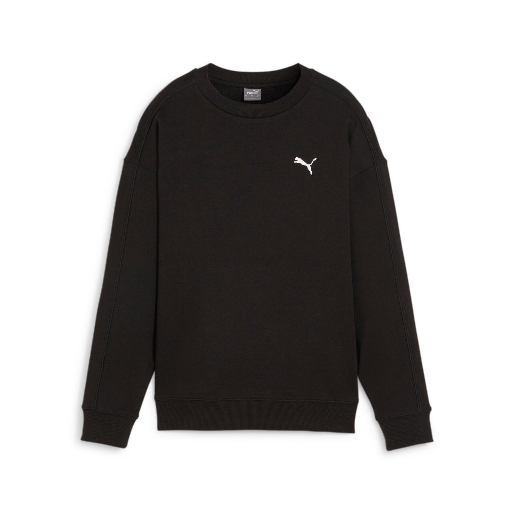 Puma Bluza Her Tr 67788601