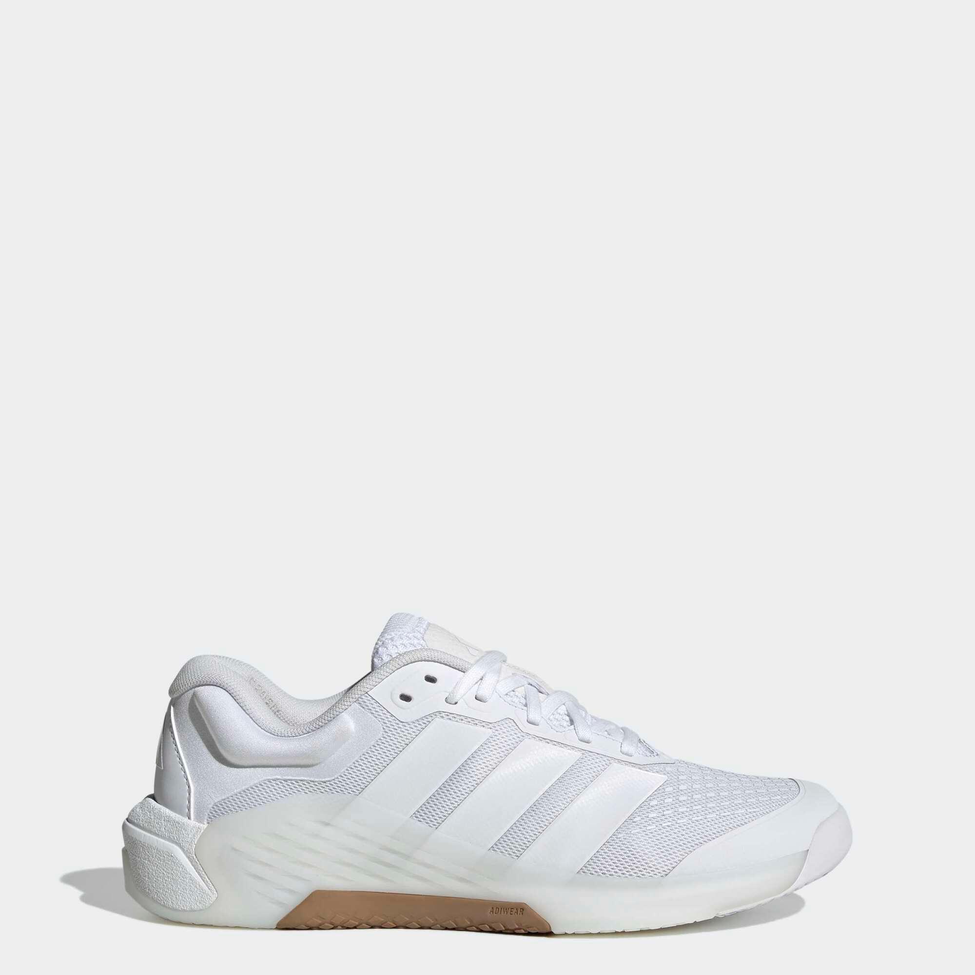 Buty fitness damskie ADIDAS