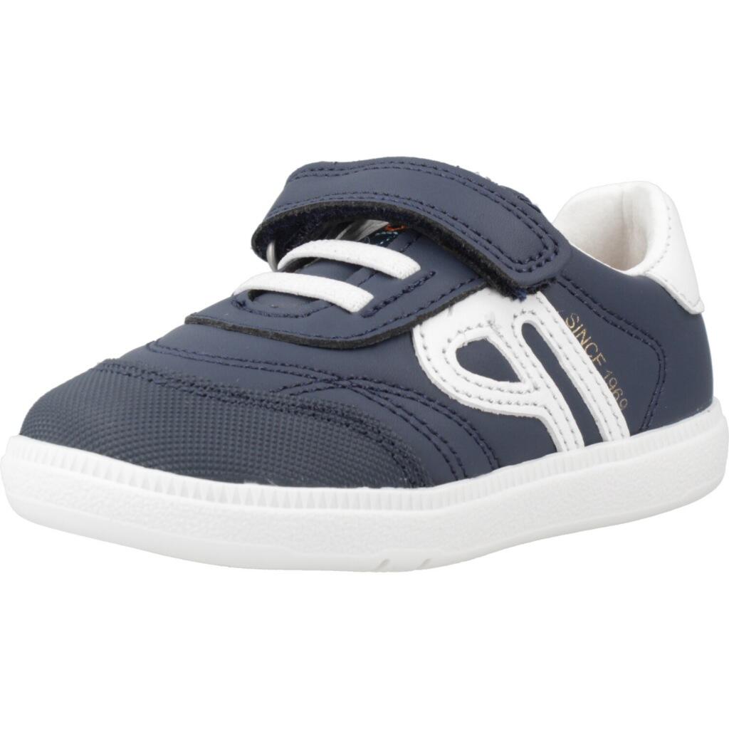 Buty PABLOSKY 062320P Niebieski