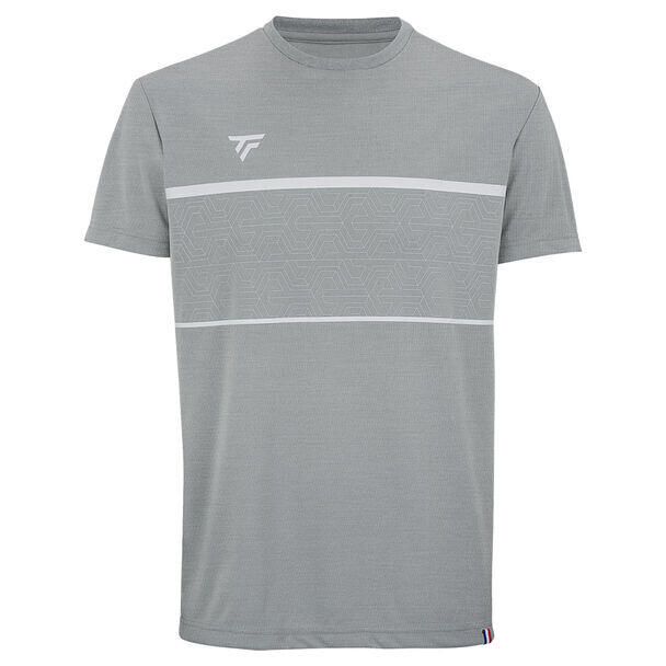 Koszulka Tecnifibre Team Tech