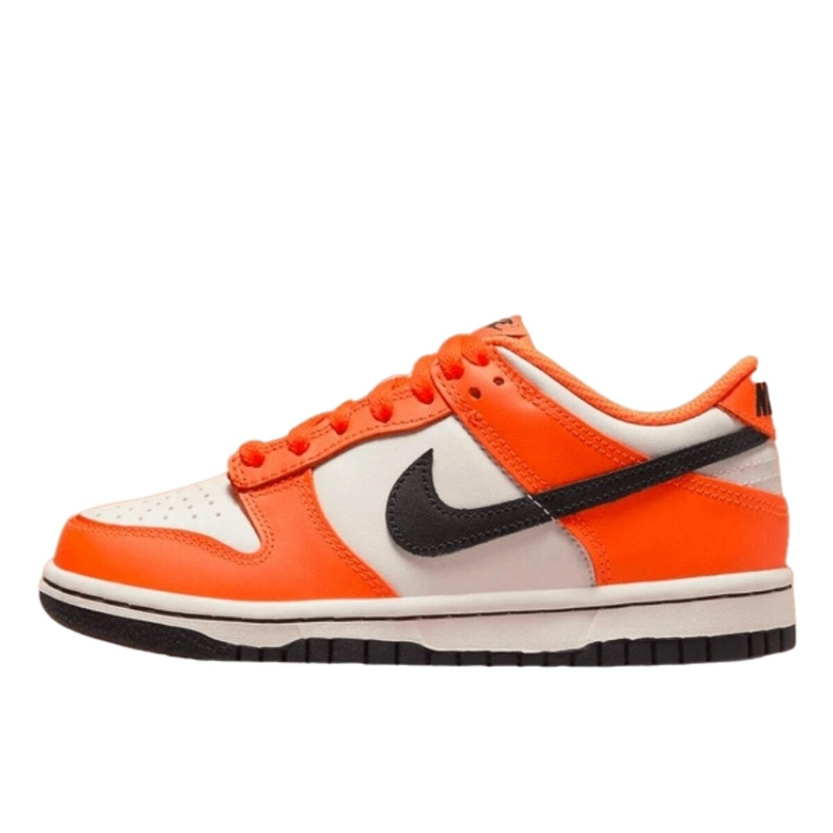 Buty do chodzenia dla dorosłych Nike Dunk Low Halloween (2022)