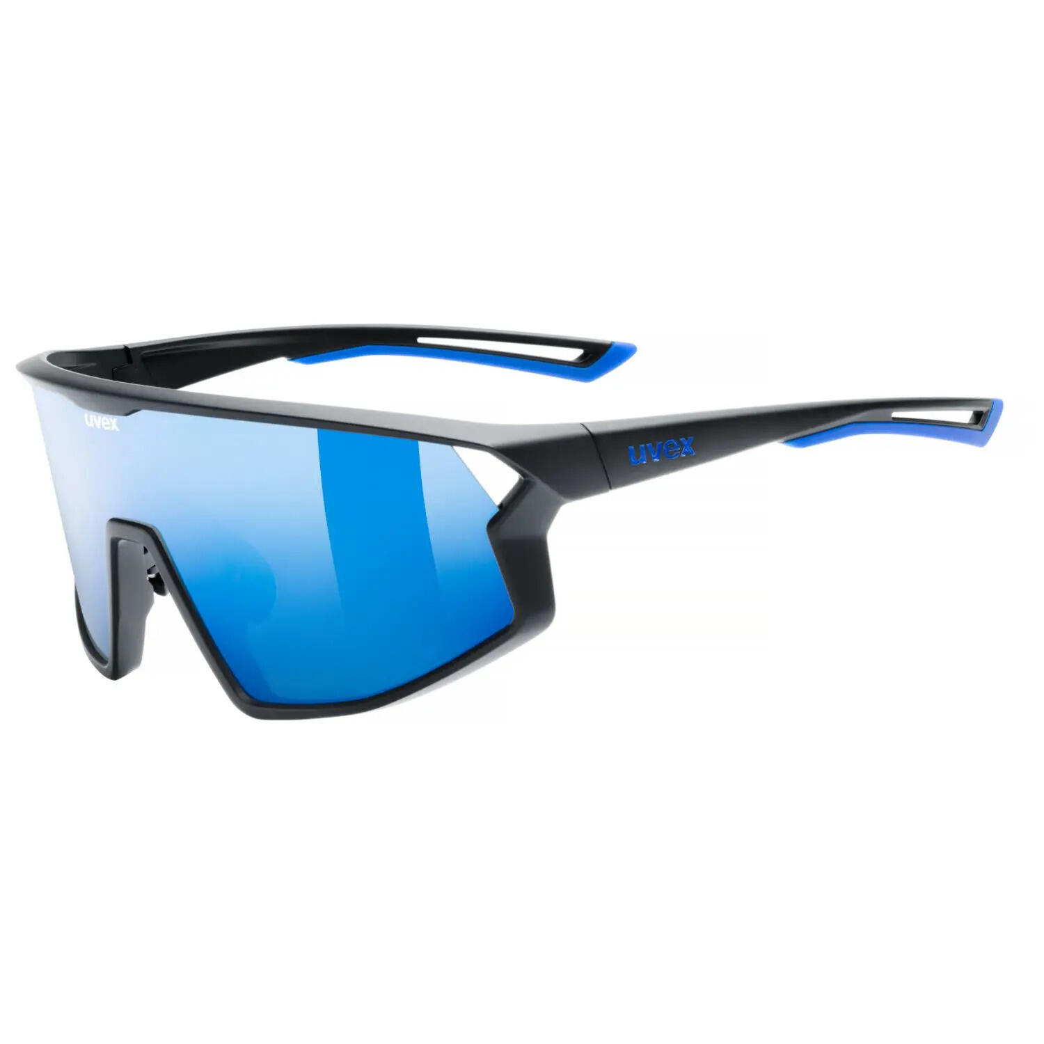 Okulary Uvex Skyryse