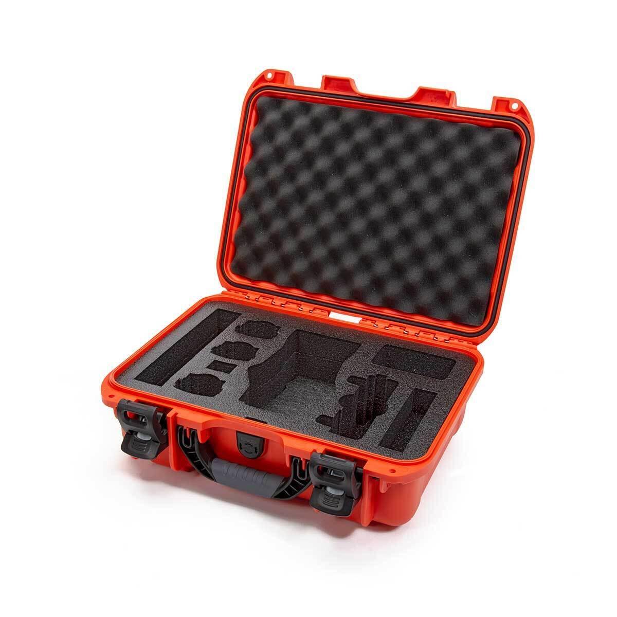 Obudowa drona Nanuk 920 DJI Mavic 2PZ