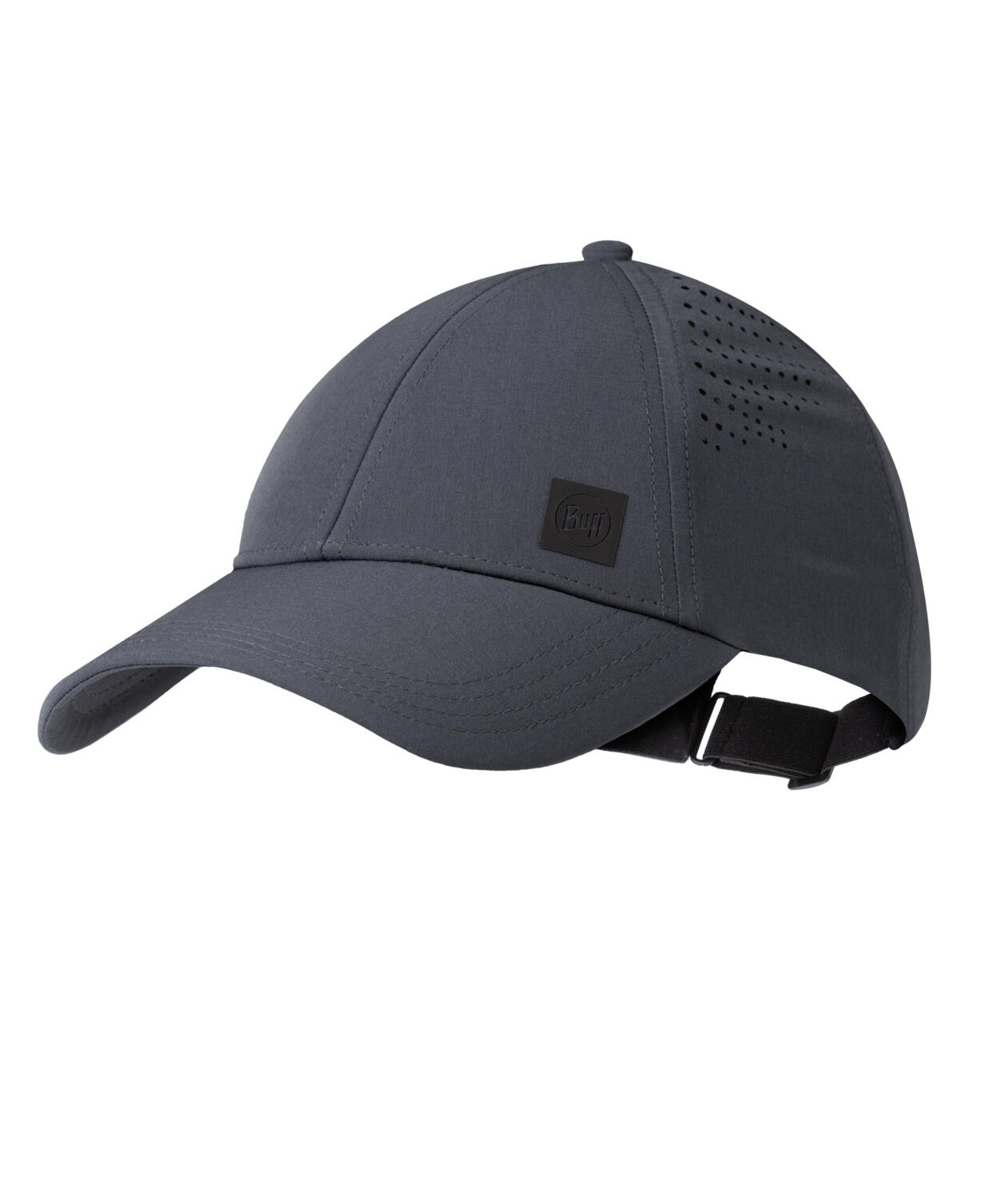Czapka z daszkiem Summit Cap Ash UPF50