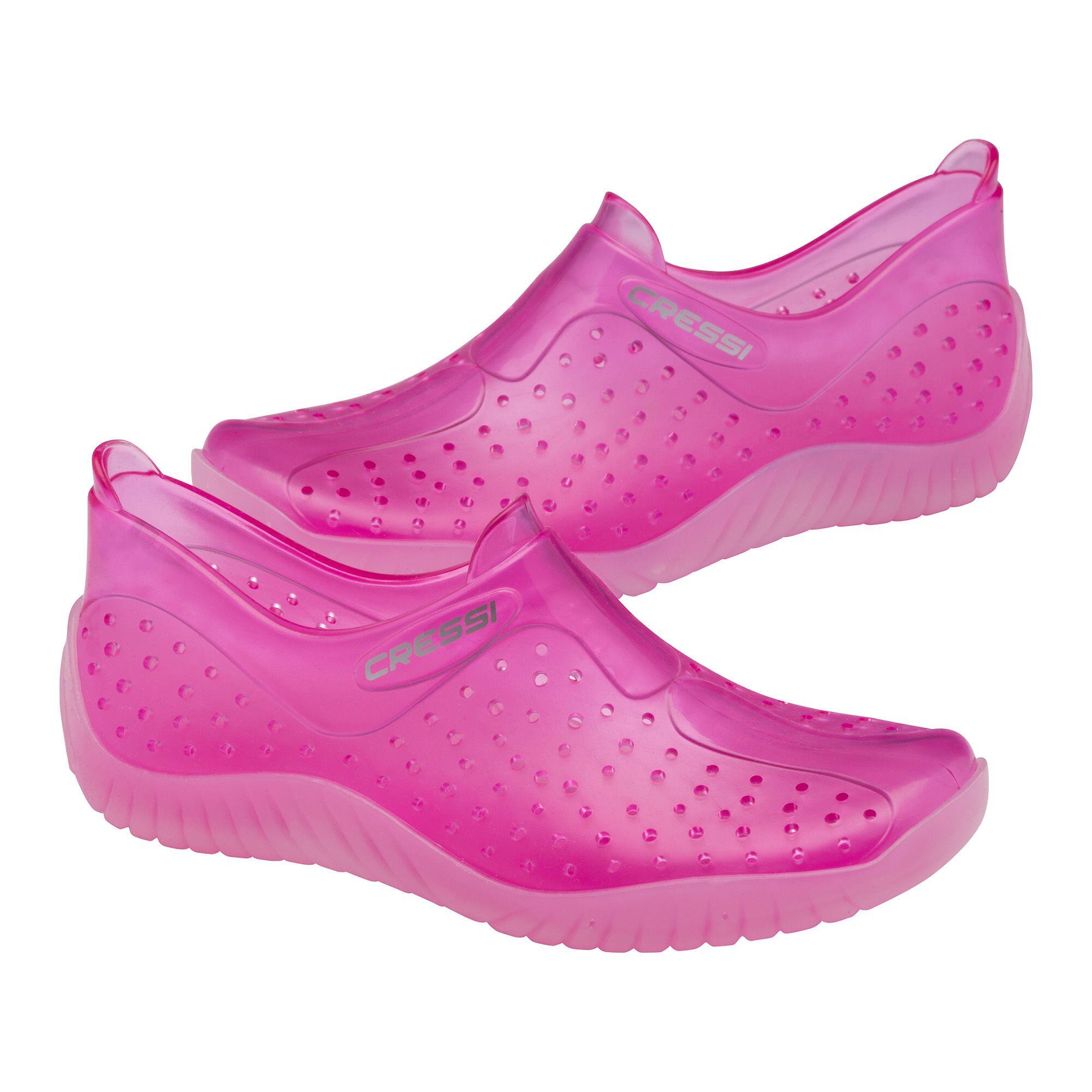 Buty do wody Cressi Vb950