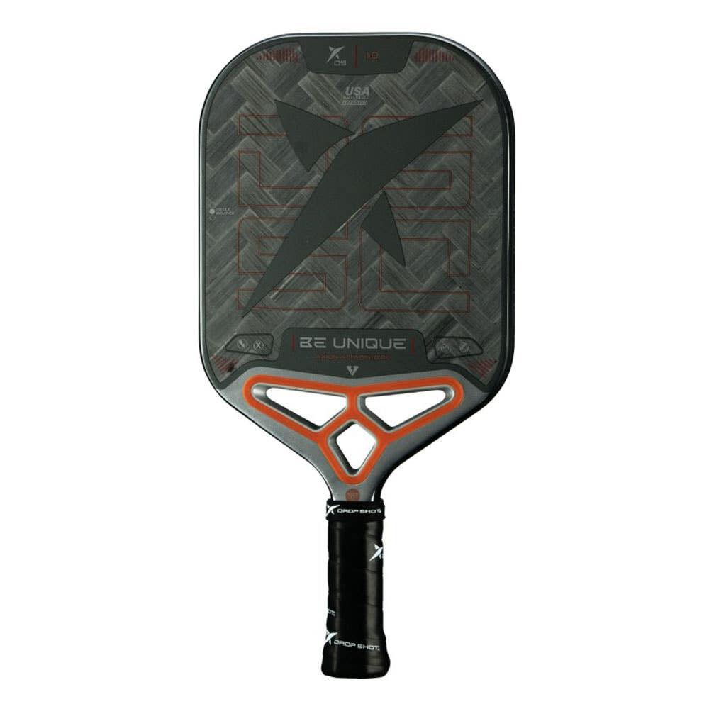 Pickleball Drop Shot Axion Attack 1.0
