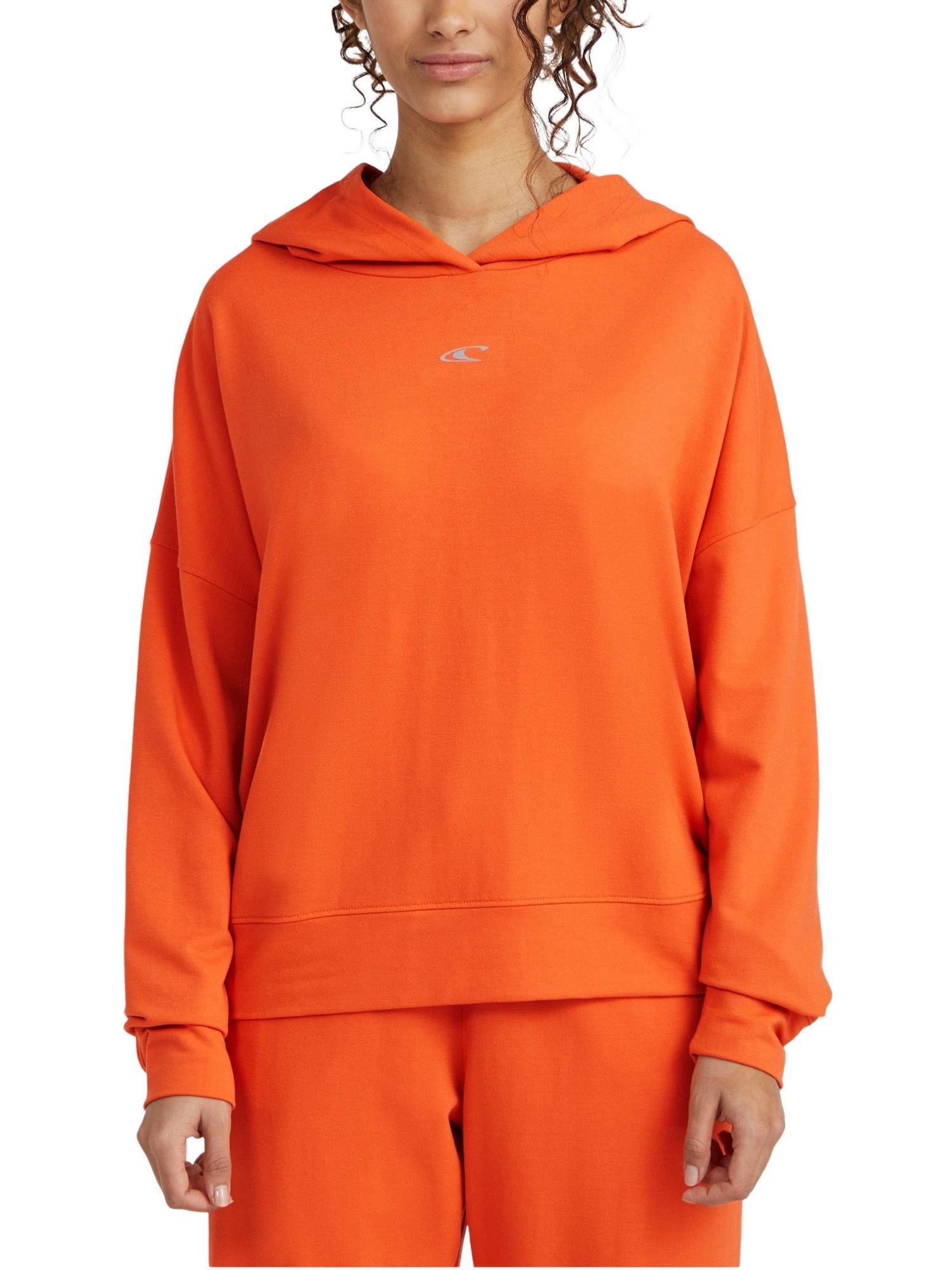 Bluza damska z kapturem O'Neill Freak
