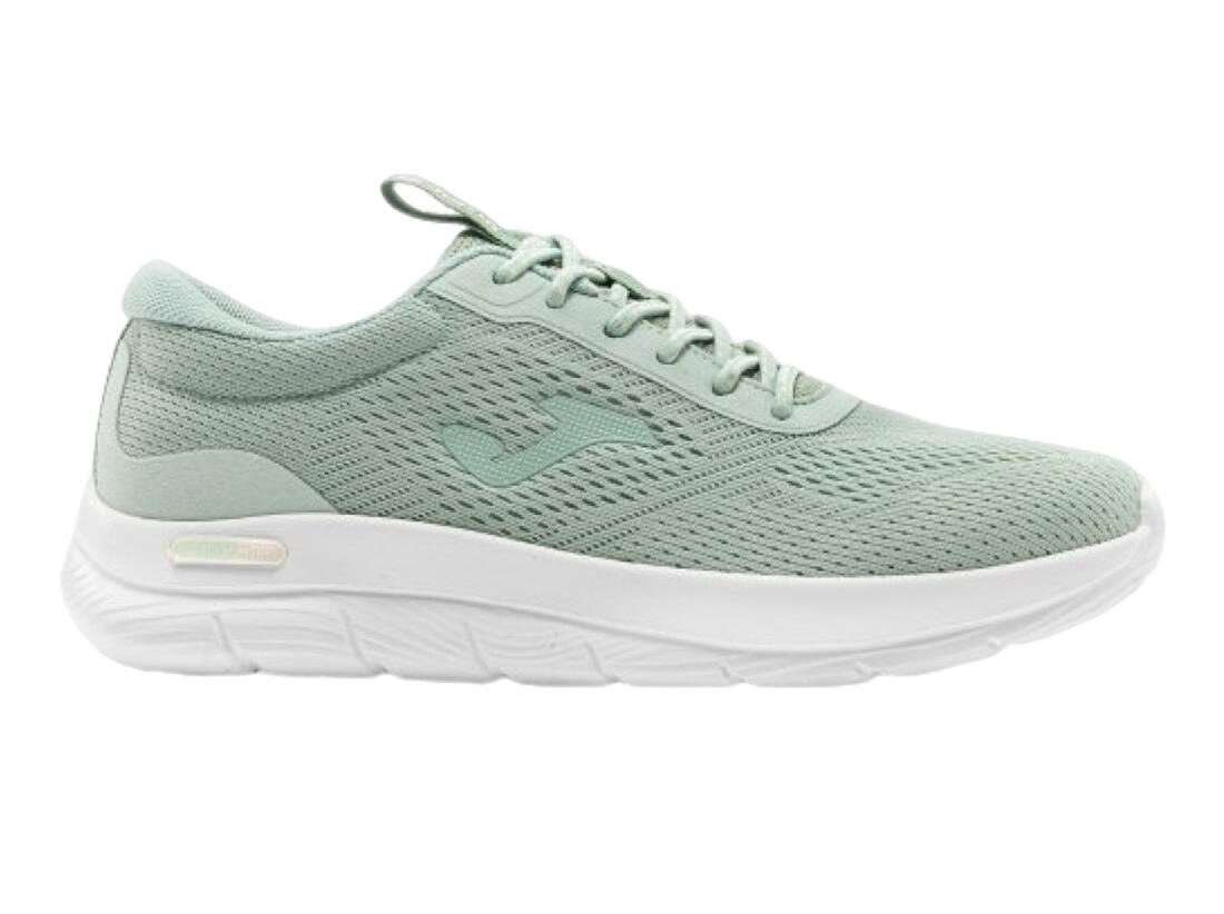 Buty sportowe damskie Joma Teseo Lady 2615
