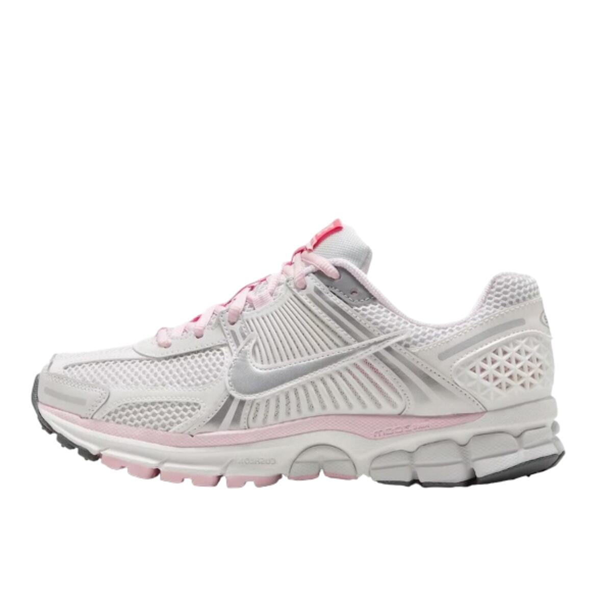 Nike Zoom Vomero 5 520 Pack White Pink