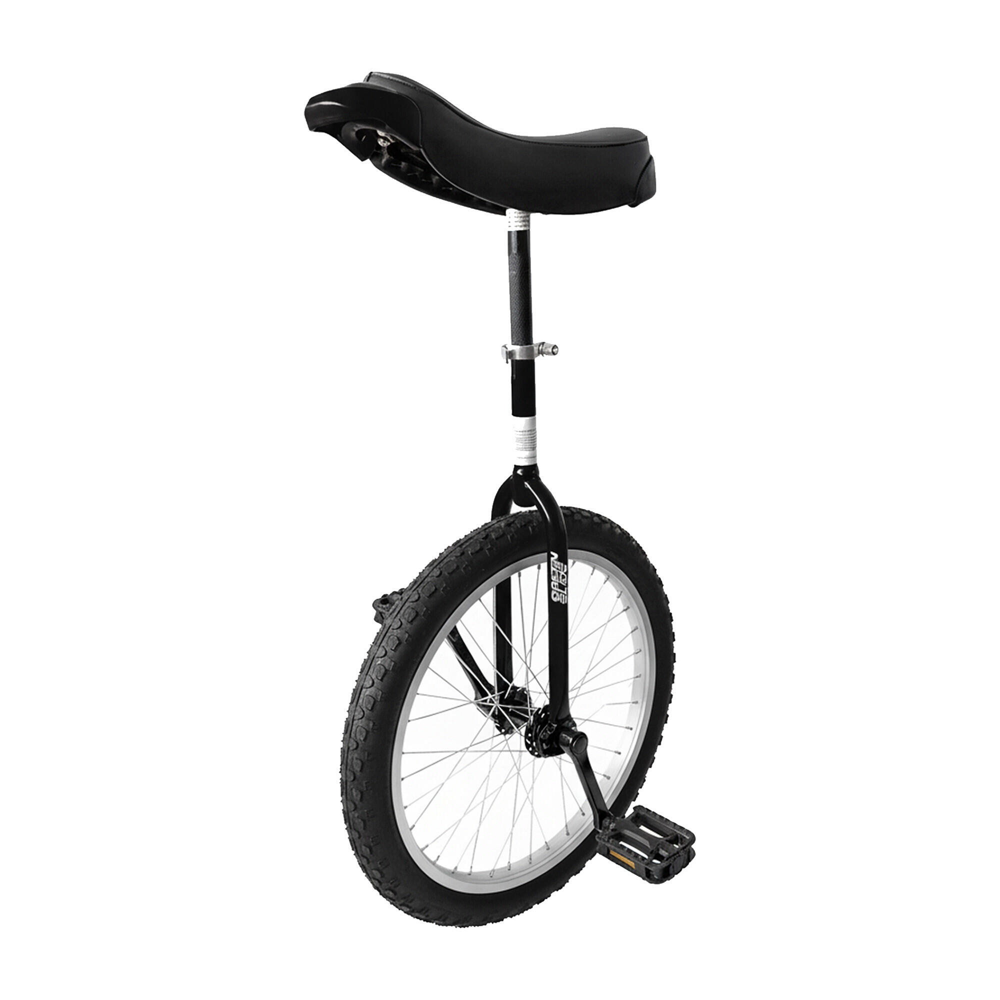 Monocyklos Green Slide Nova 18''