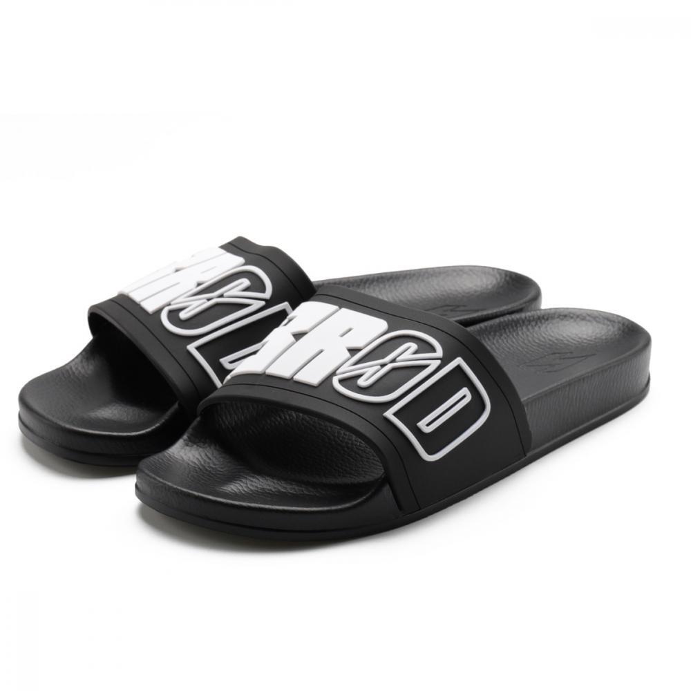 Klapki sportowe Zerod Tech Slides