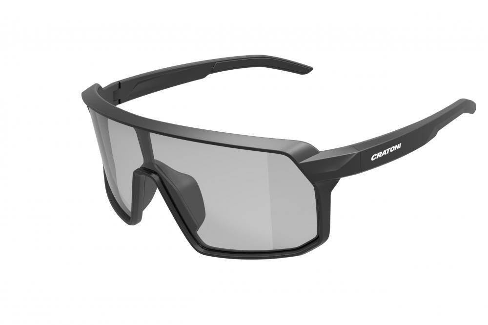 Cratoni Skyvision — okulary sportowe