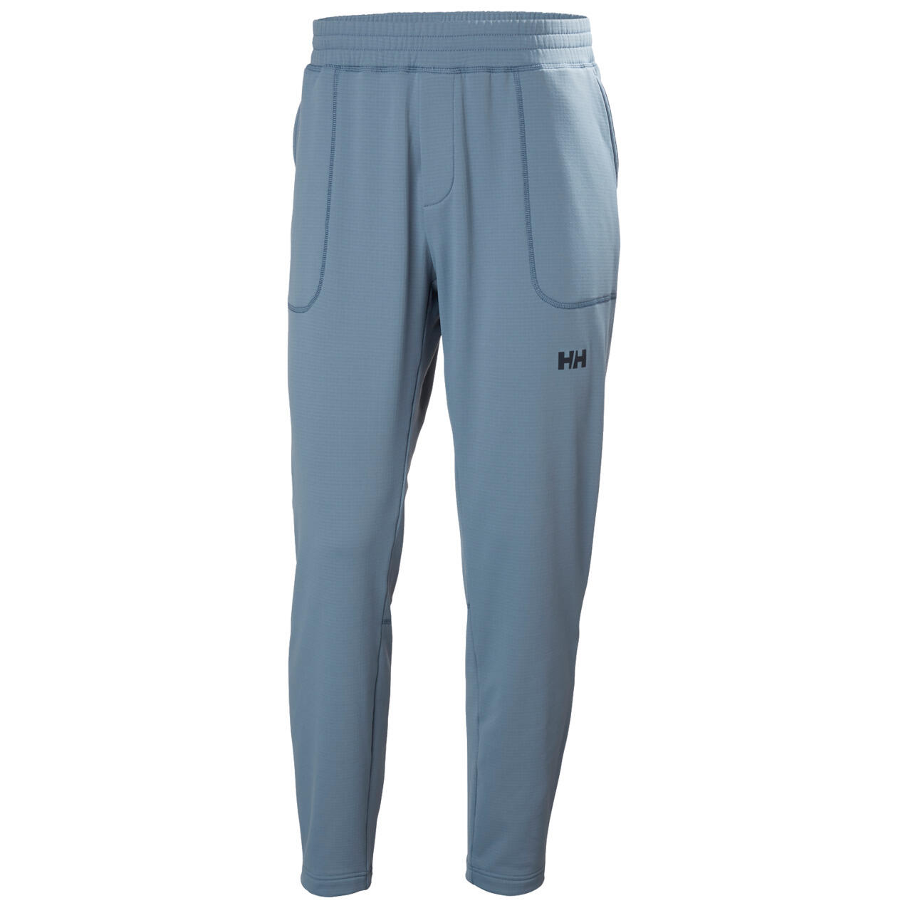 Polar Helly Hansen Versalite