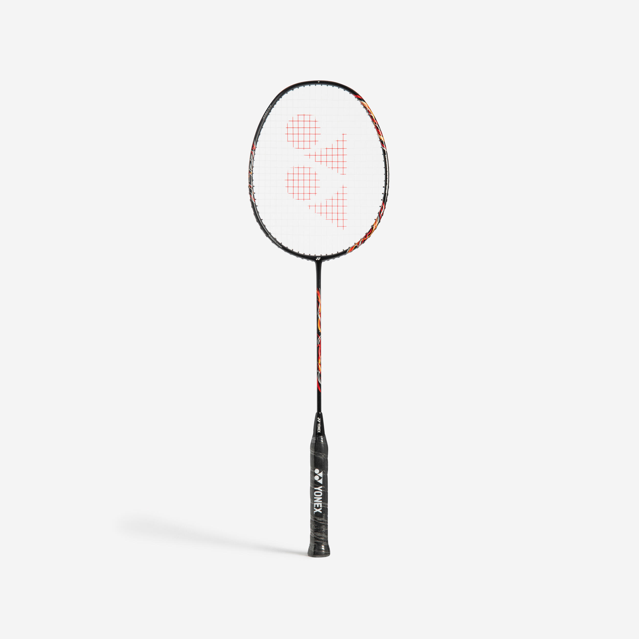 Second Life - Rakieta do badmintona Yonex Astrox-22 LT - Stan Doskonały