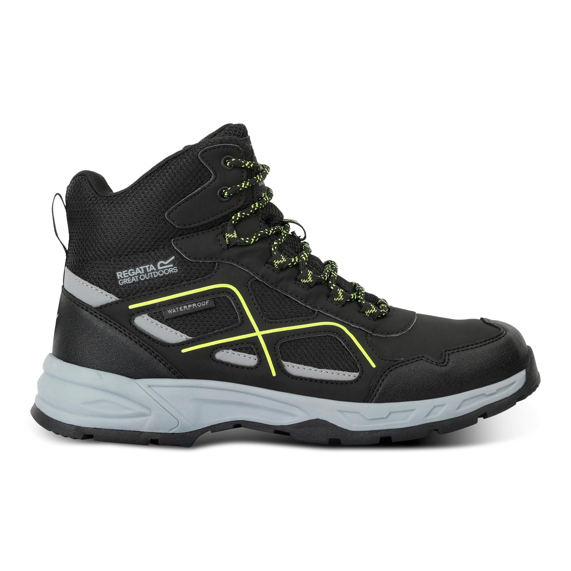 Buty trekkingowe Regatta Vendeavour