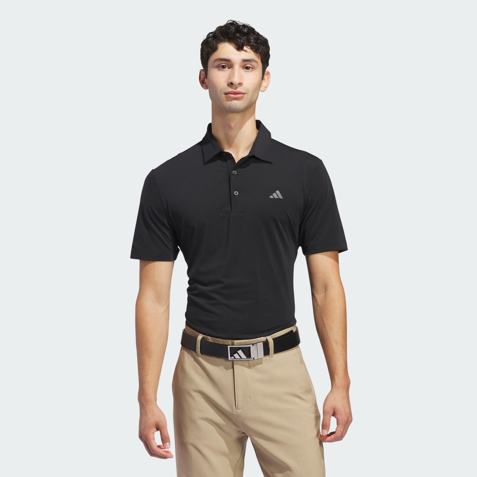 Koszulka polo Ultimate365 Solid