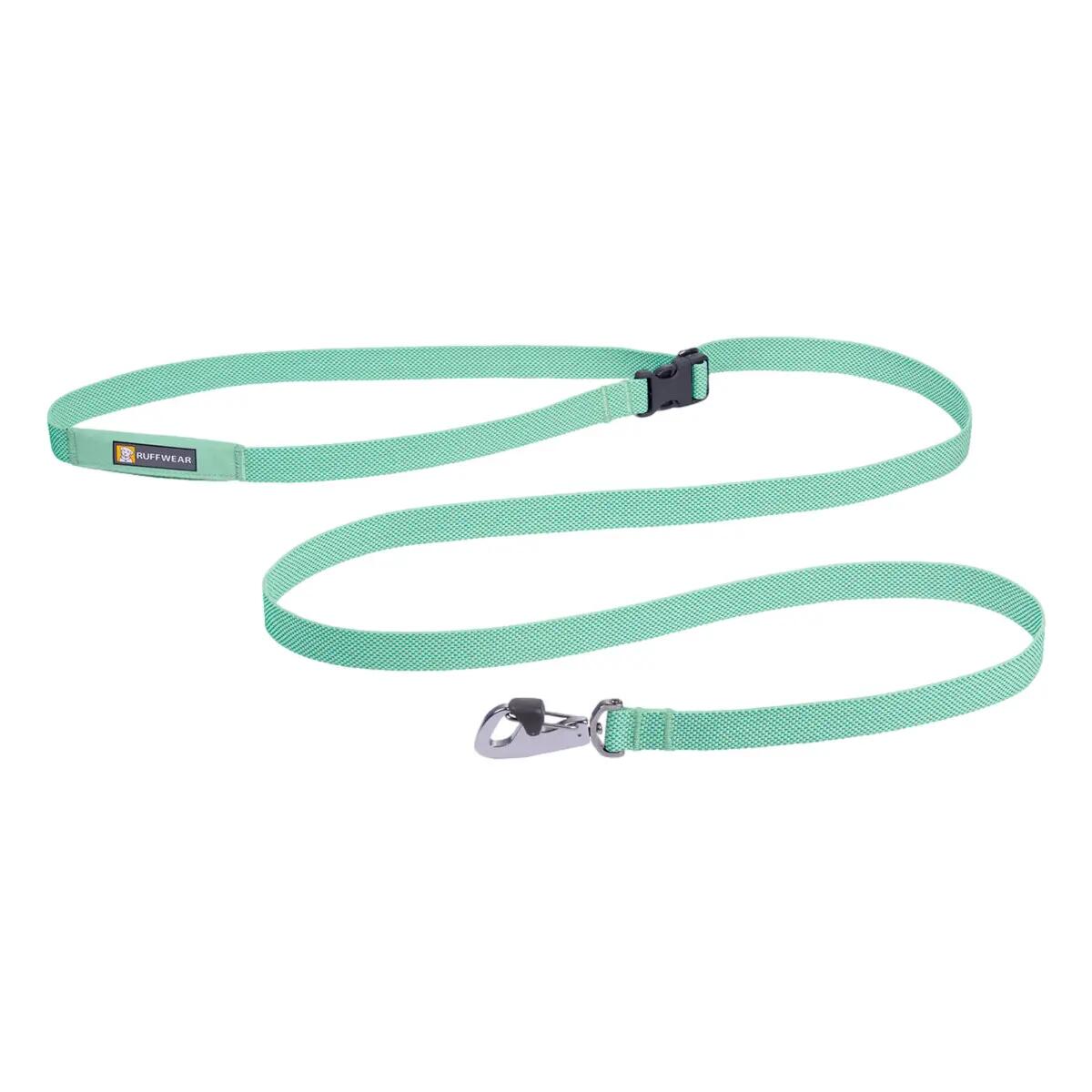 Smycz dla psa Ruffwear Flagline