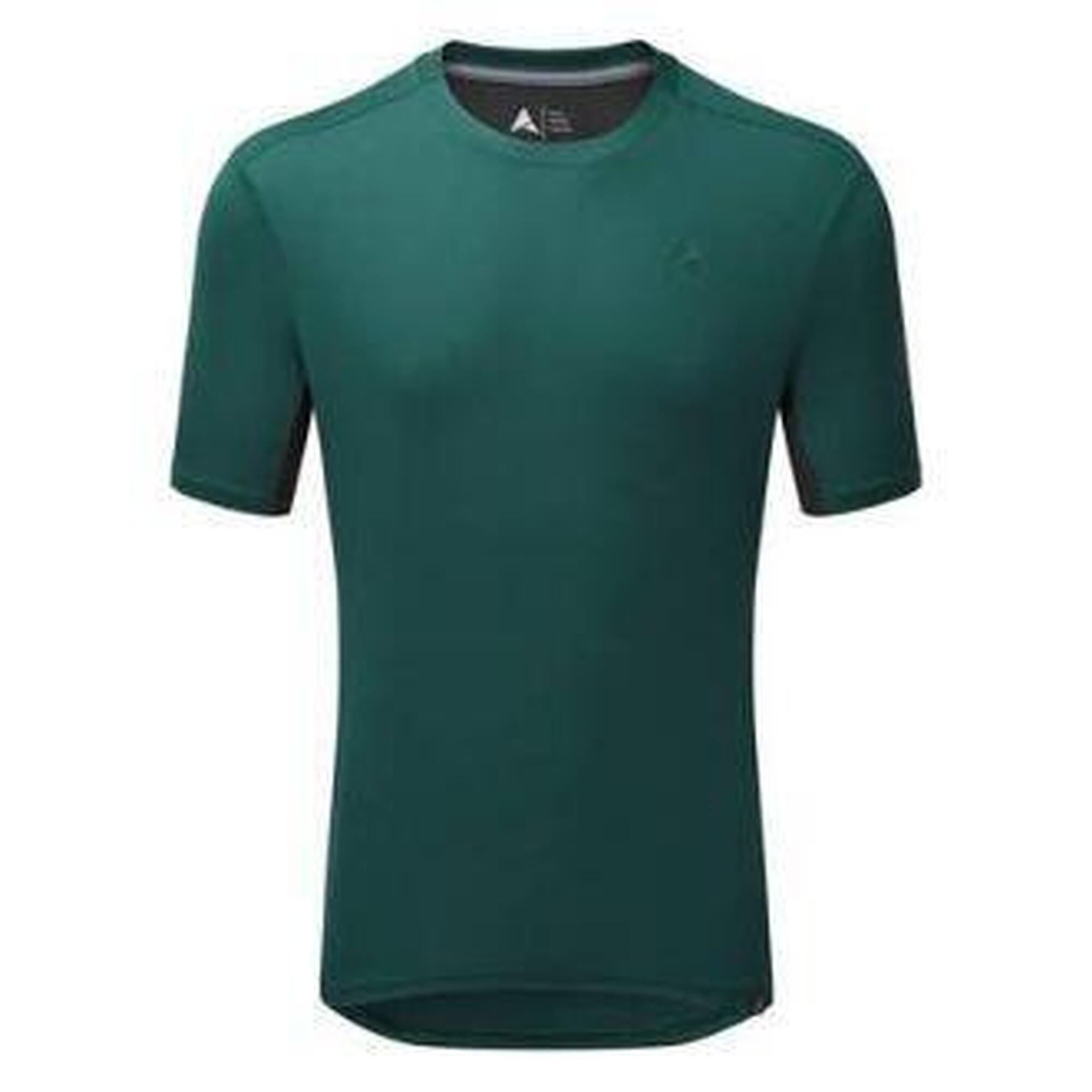 Dżersej z krótkim rękawem Altura Kielder Lightweight