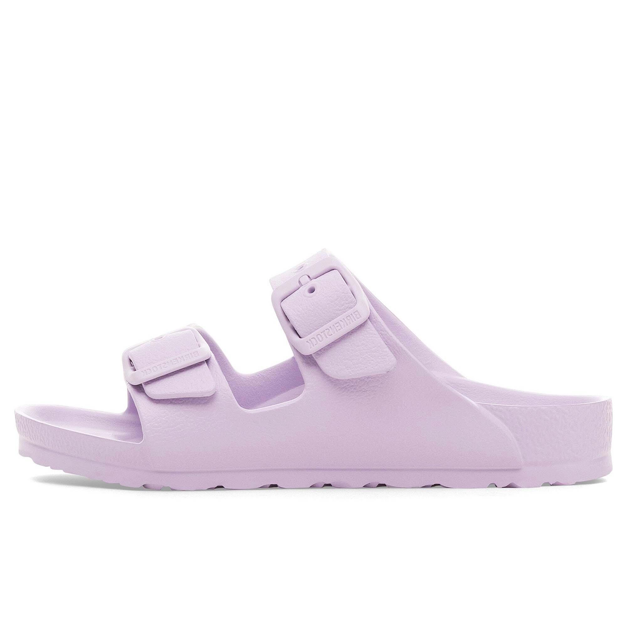 Birkenstock Arizona Kids Kapcie Eva  Eva Dzieci