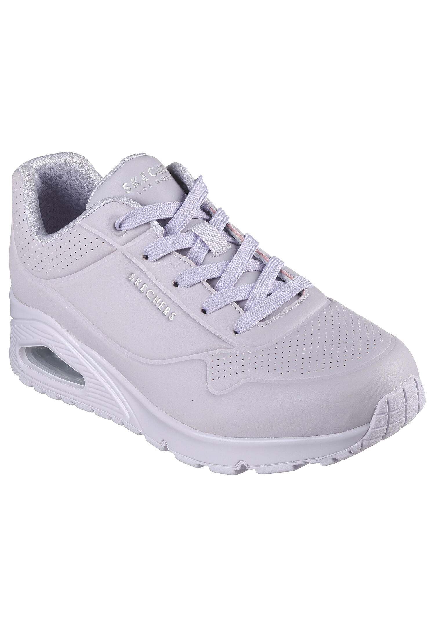 Buty do chodzenia damskie Skechers Uno-stand On Air