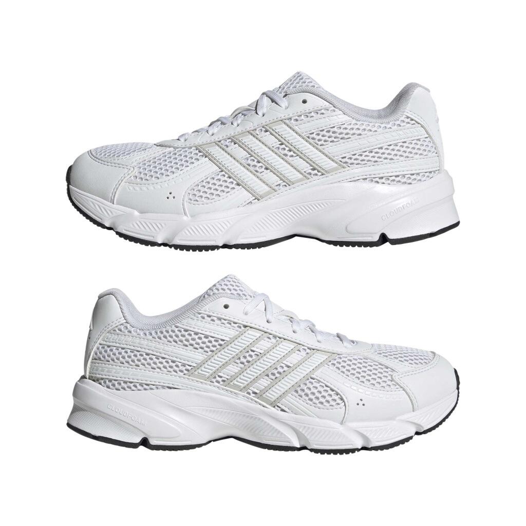 Buty ADIDAS TECHNOCHAOS 2000 Biały