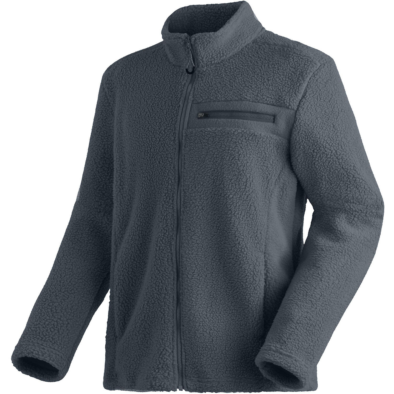Polaire Maier Sports Racka
