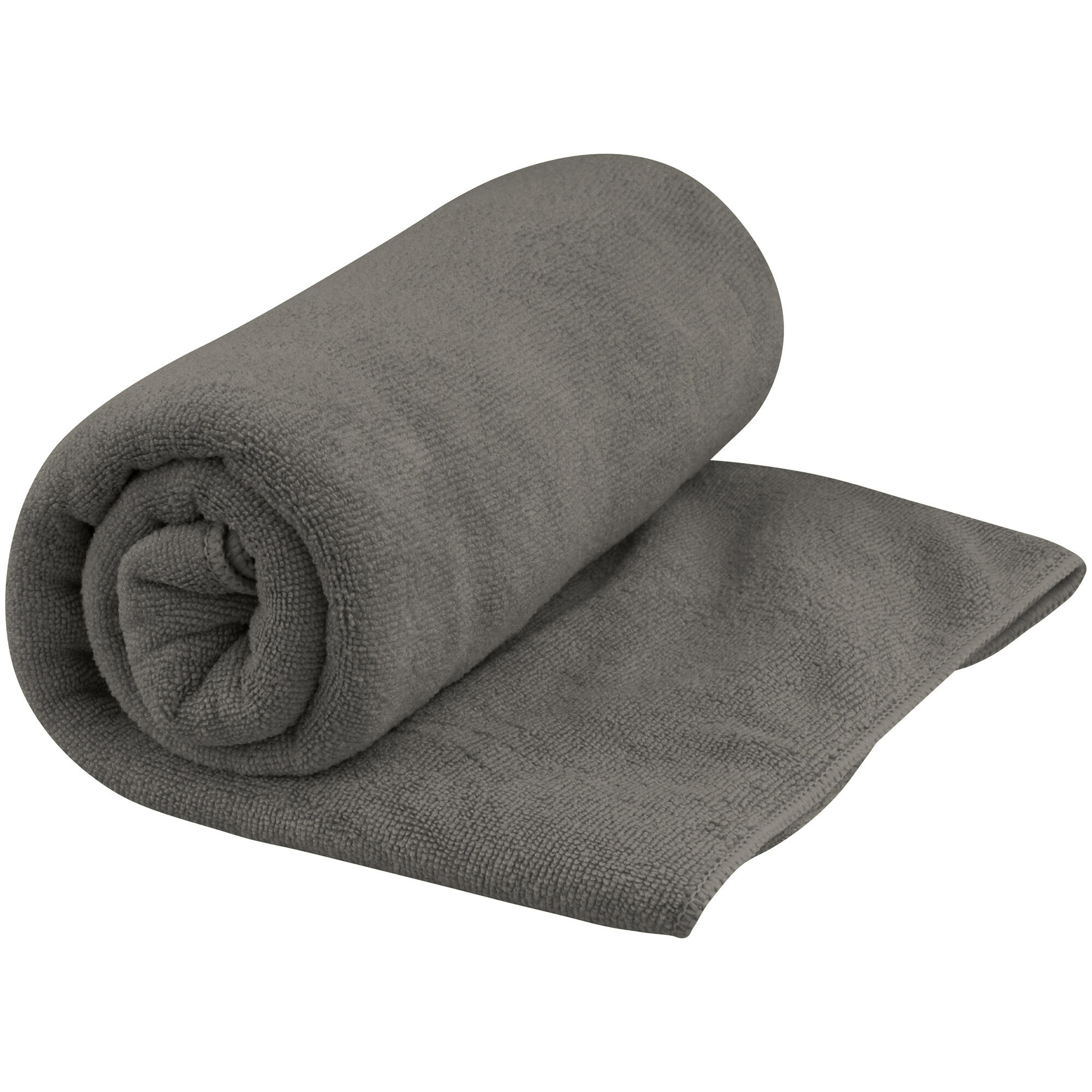 Ręcznik szybkoschnący SEA TO SUMMIT Tek Towel