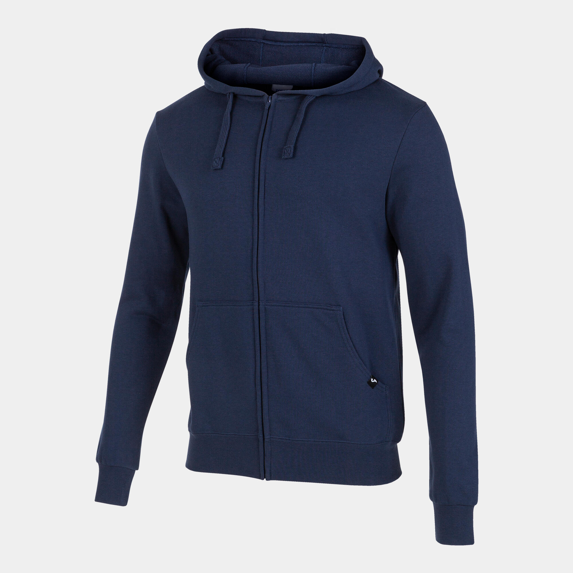 Bluza z kapturem Joma Jungle