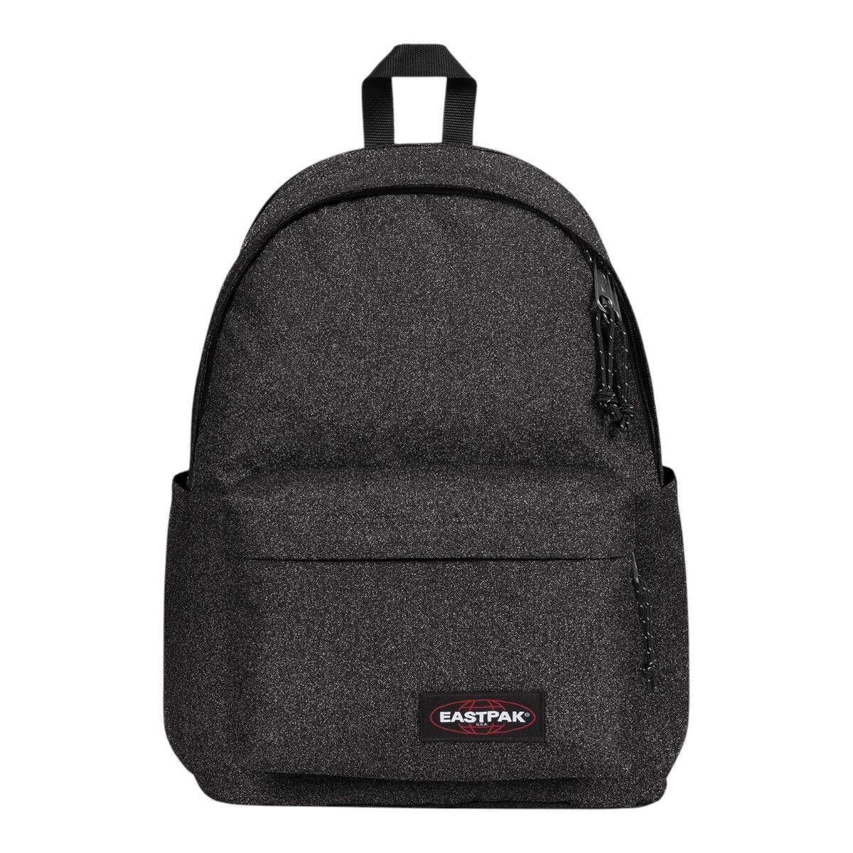 Sac Eastpak Day Office