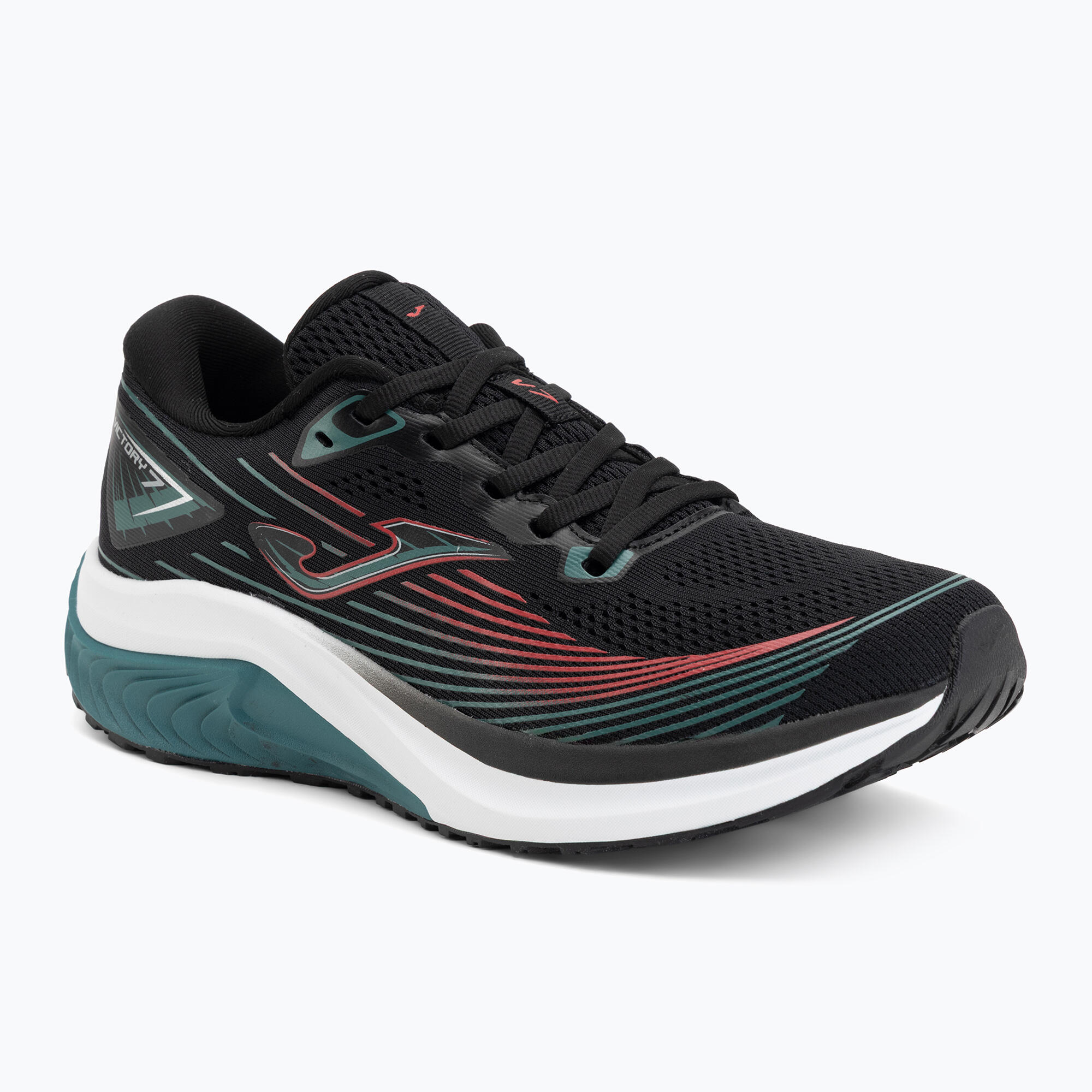 Buty do biegania męskie Joma Victory black 2601