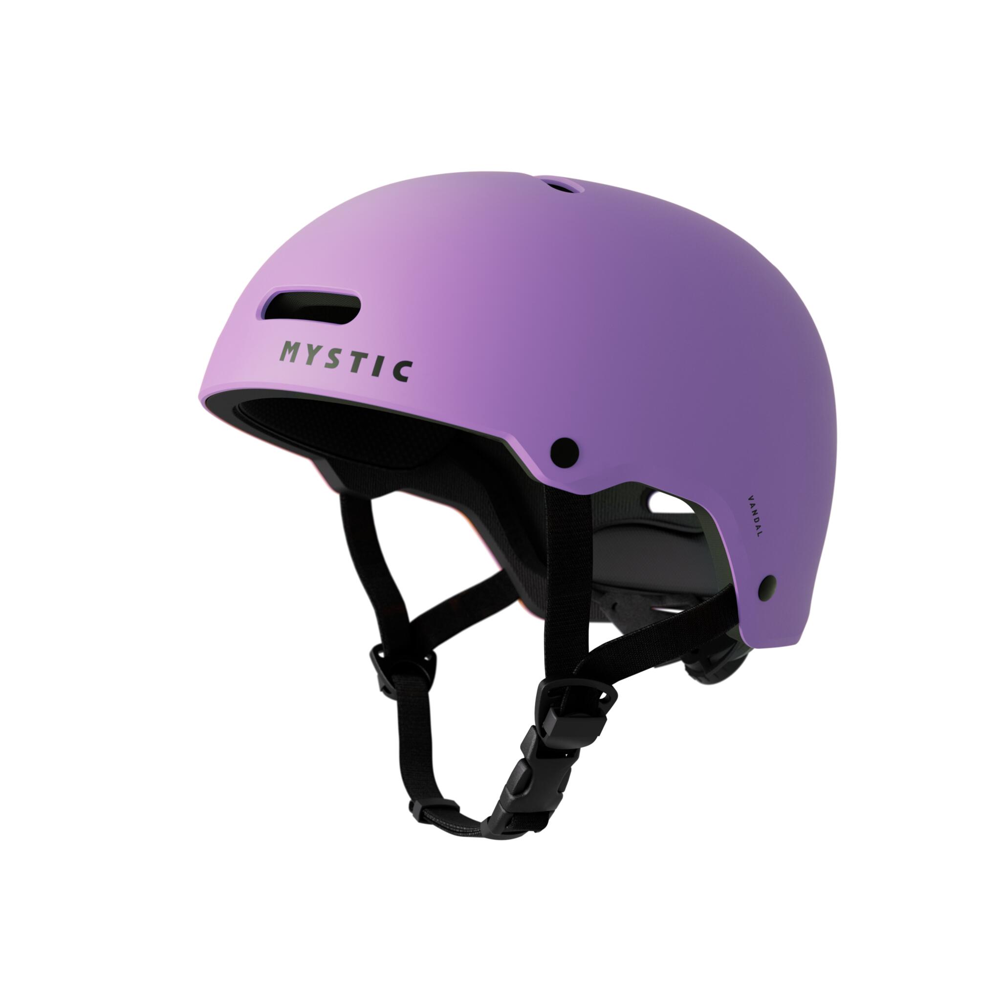 Kask do sportów wodnych Mystic Vandal