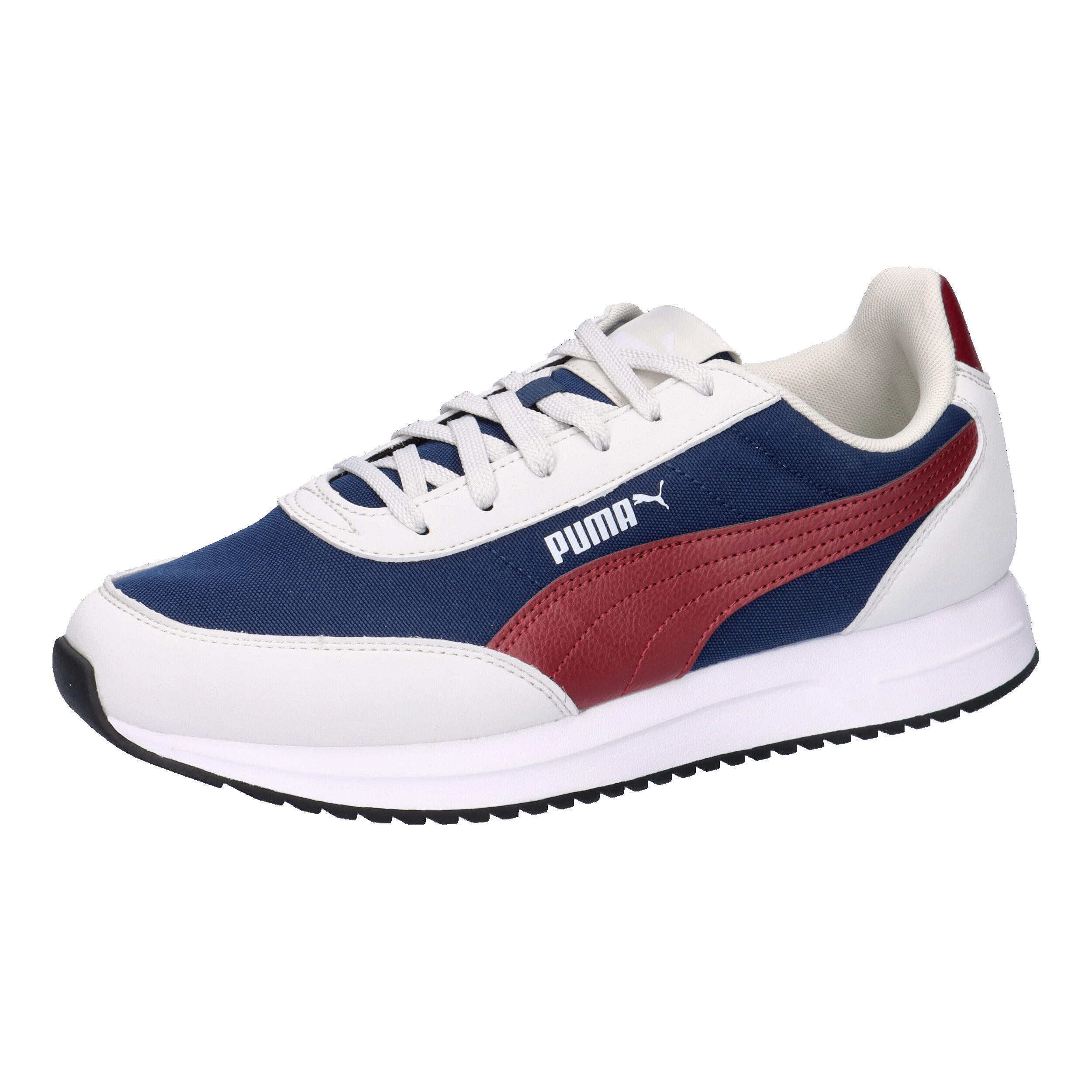 Buty sportowe męskie Puma R78 Lightwind