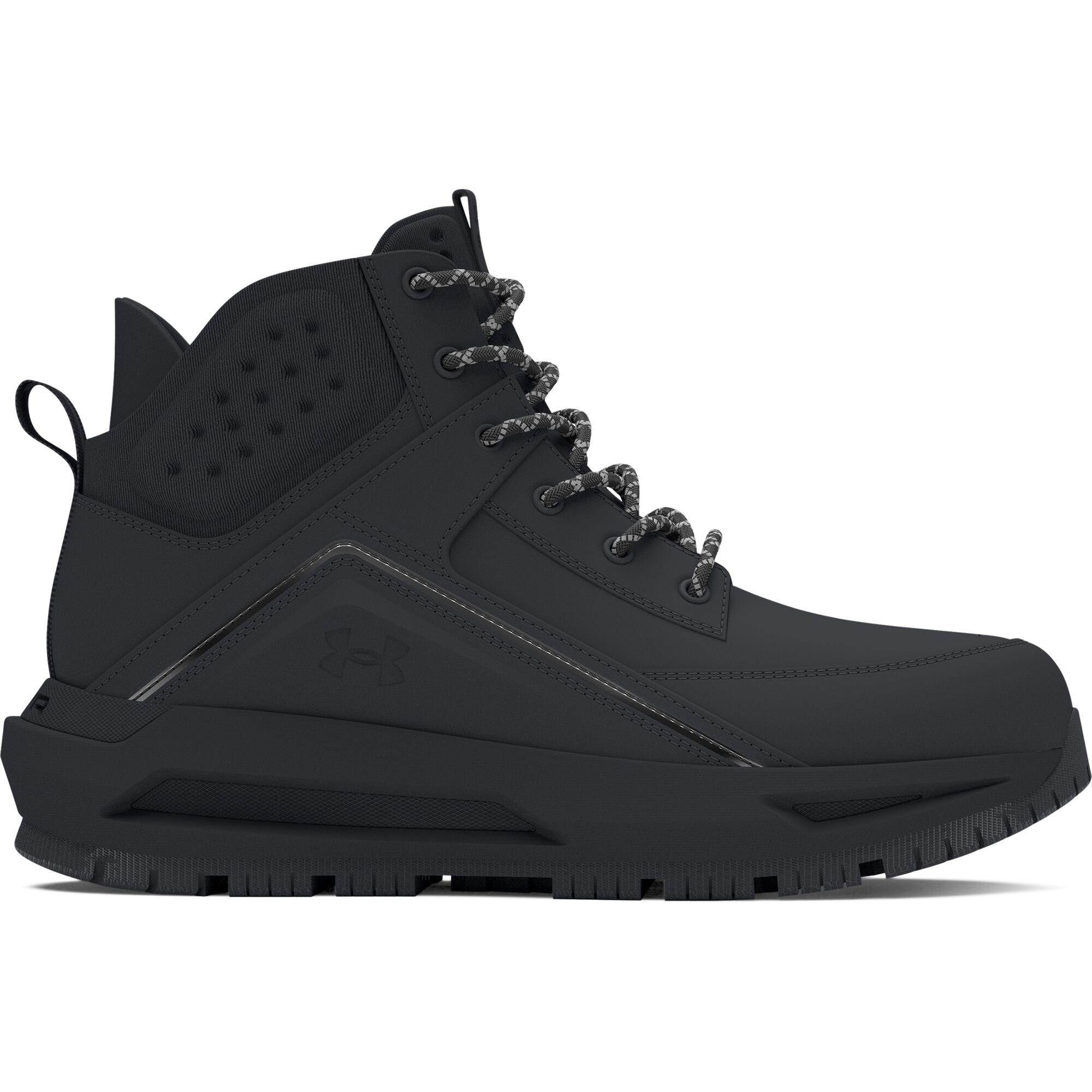Buce Under Armour 695