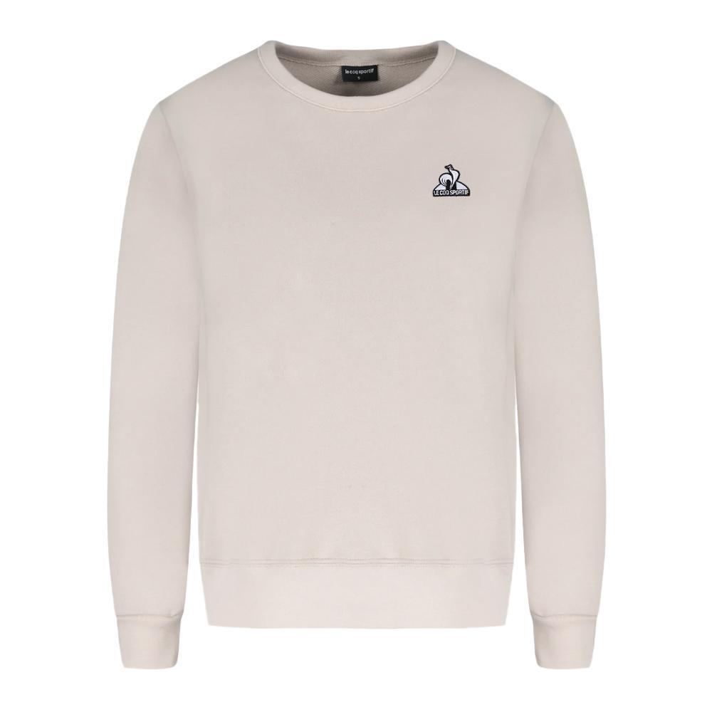 Bluza damska Le Coq Sportif Contemporain N°1