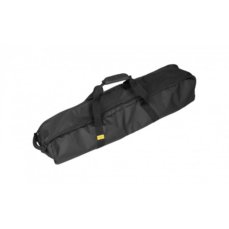 Torba do przenoszenia Topeak Prepstand (Eup)