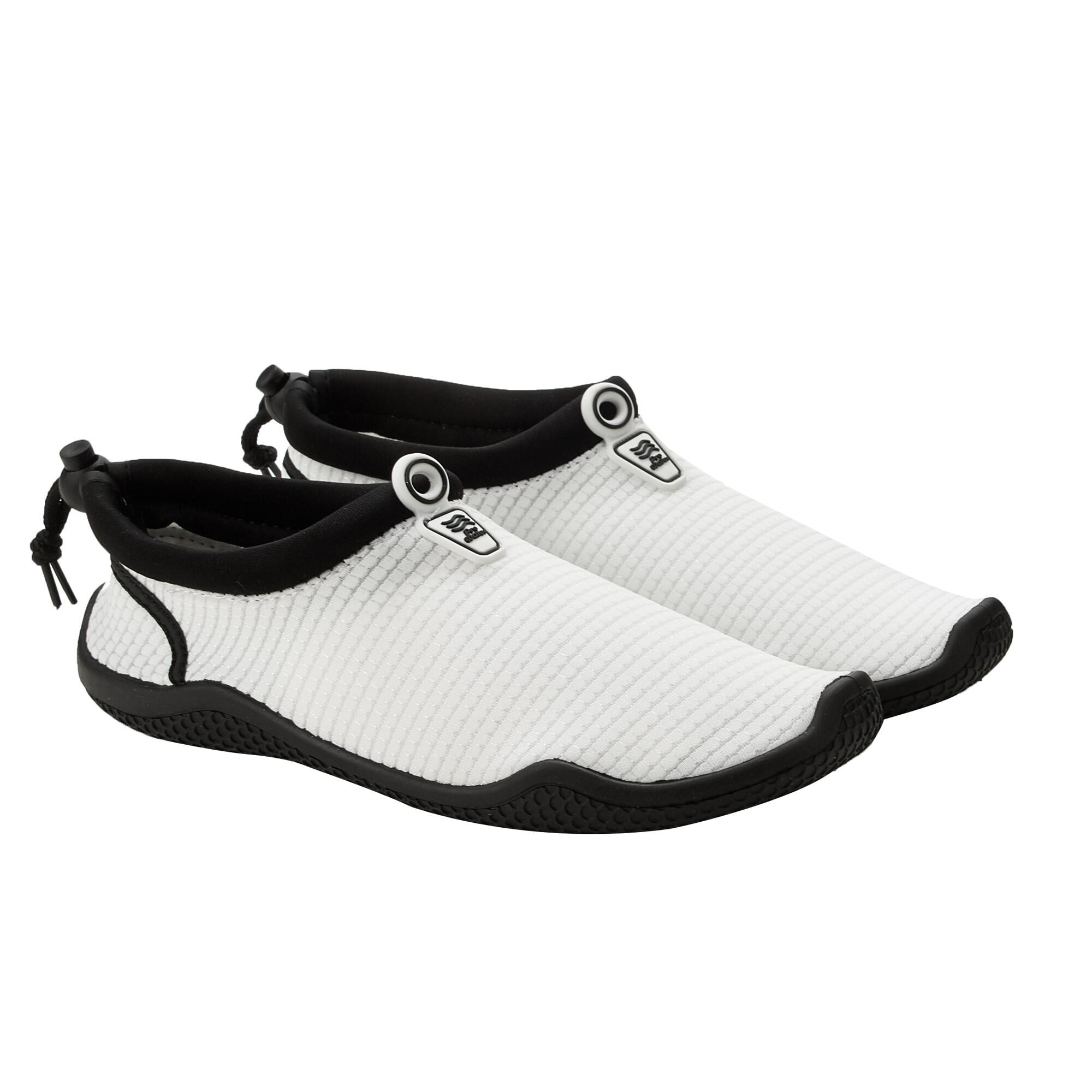 Buty do wody pływania damskie ProWater