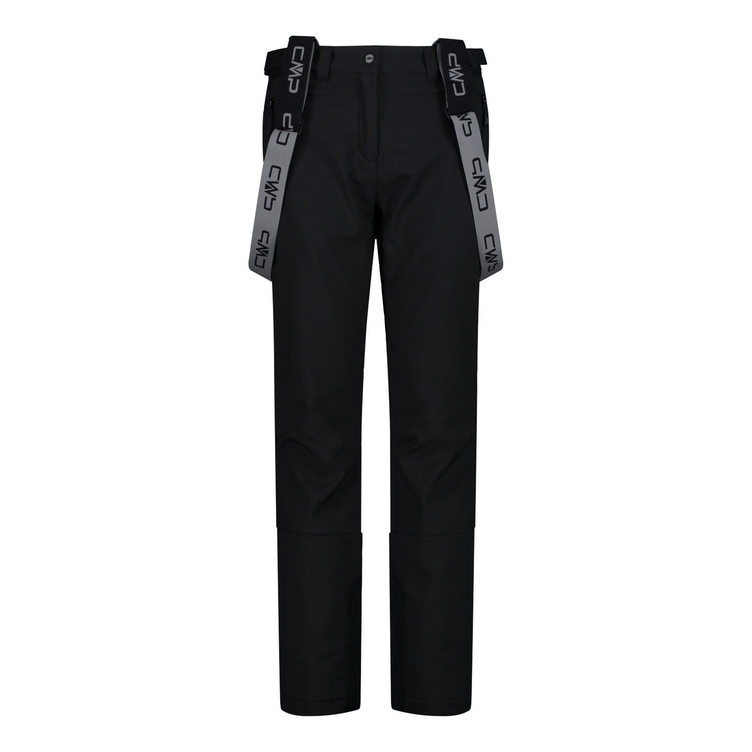 Spodnie damskie narciarskie CMP 34W4326