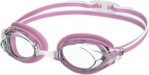 Okulary do pływania na basen damskie Speedo Vanquisher 3.0