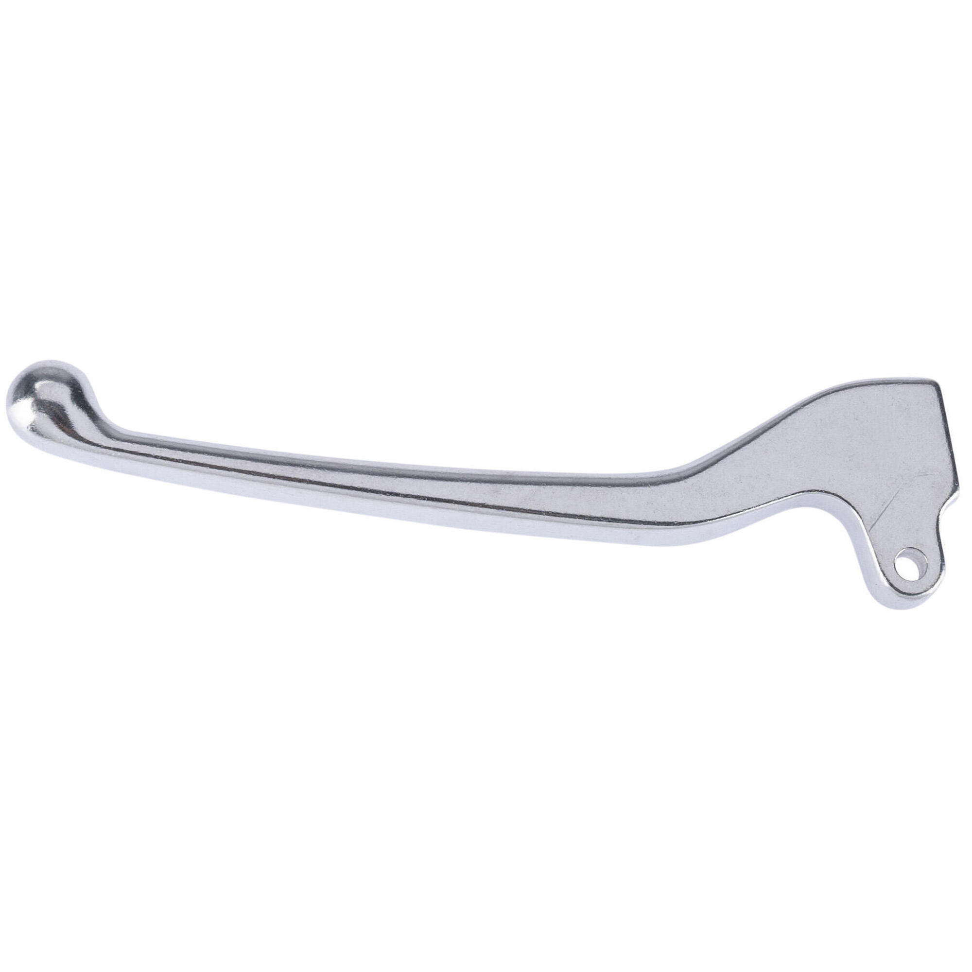 Rms Lewa Dźwignia Hamulca - Wysokiej Jakości Część Zamienna