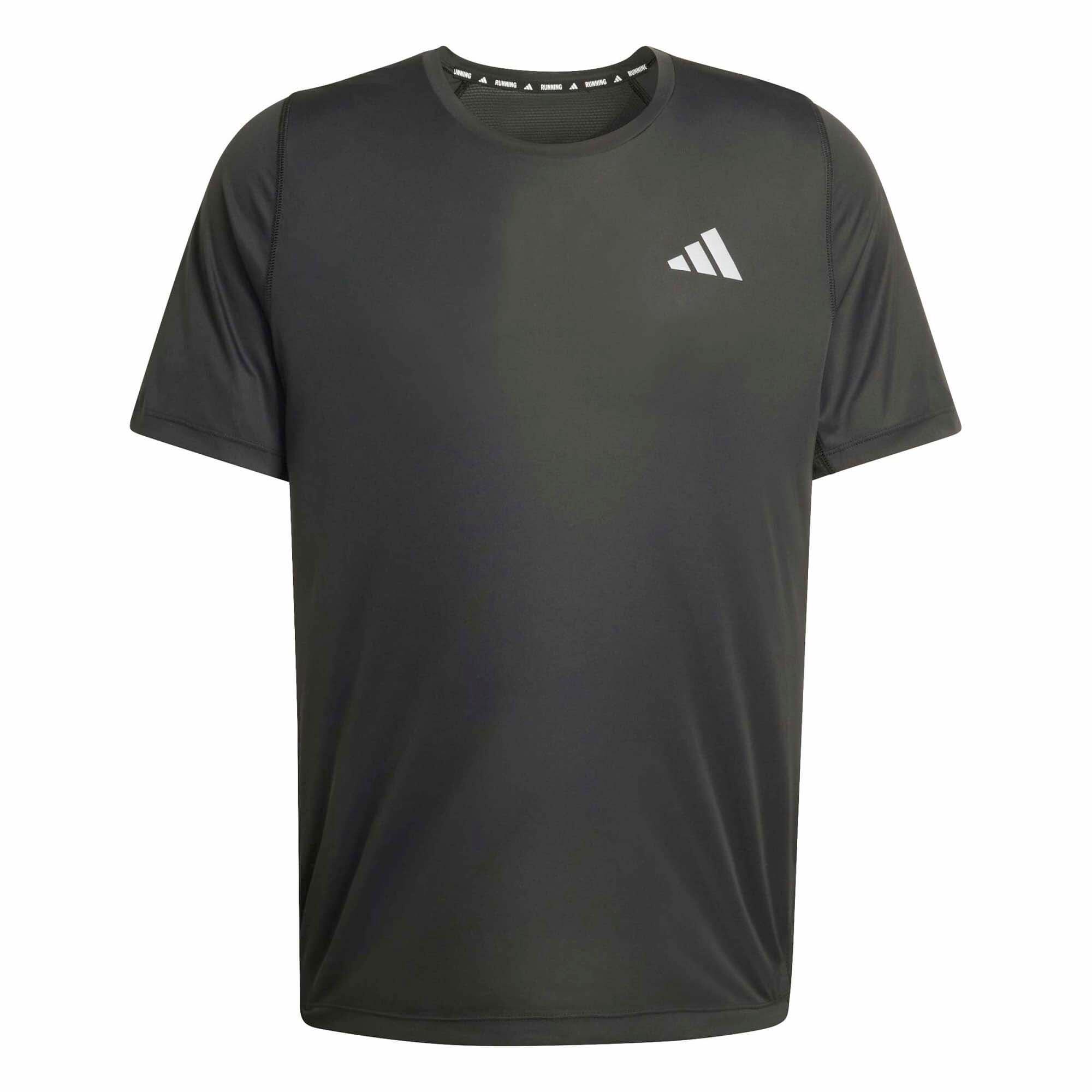 T-Shirt Adidas Sport Adi365 Bz T M Dorośli