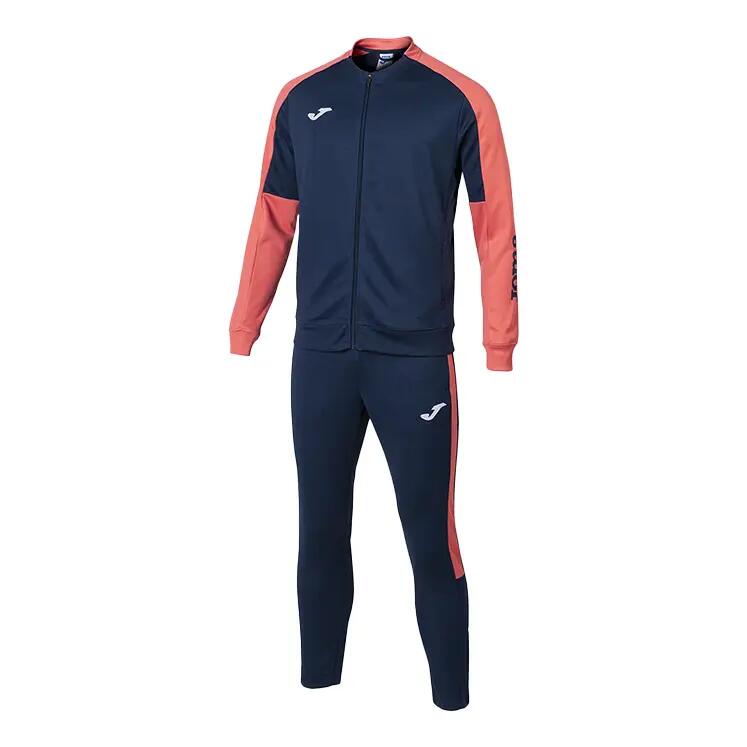 Dres Joma Eco Championship